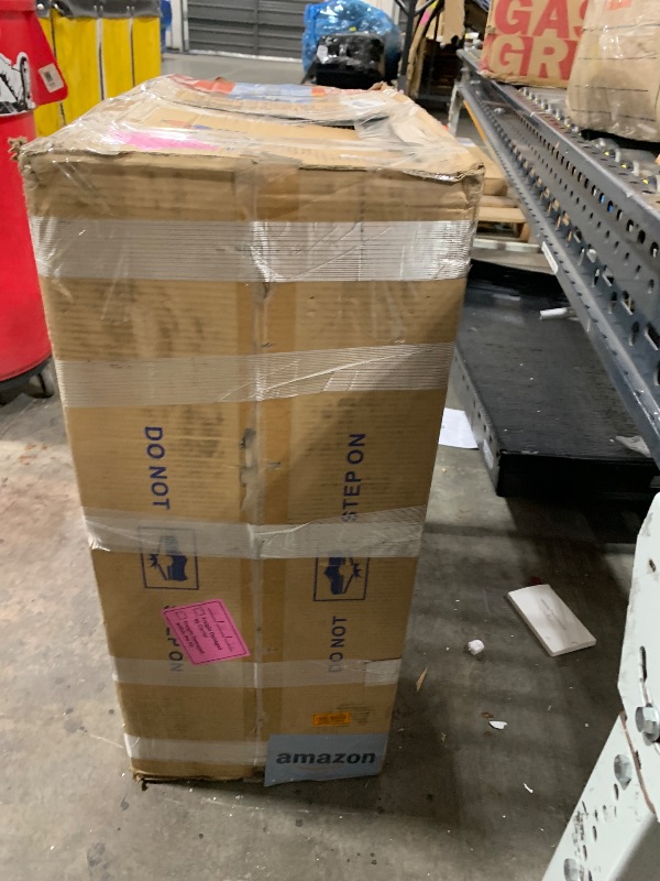 Photo 1 of Vtronix Classic America 12000 BTU Smart Mini Split AC/Heat Pump, 19 SEER2 Inverter Ductless Wall Mount, 110/120V, Quiet 29dB, WiFi/Alexa, Pre-Charged, 16ft Line Set Kit, Up to 550 Sq Ft