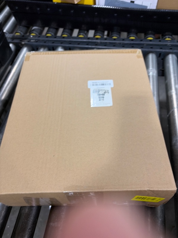 Photo 1 of China Storage Containers 5-Piece Set Moving Boxes for Dinnerware, Glasses, Plates, Mugs and Saucers Sturdy Quilted Microfiber Dish Organizer with Dividers for Seasonal Storage - Holds Set of 12, Gray