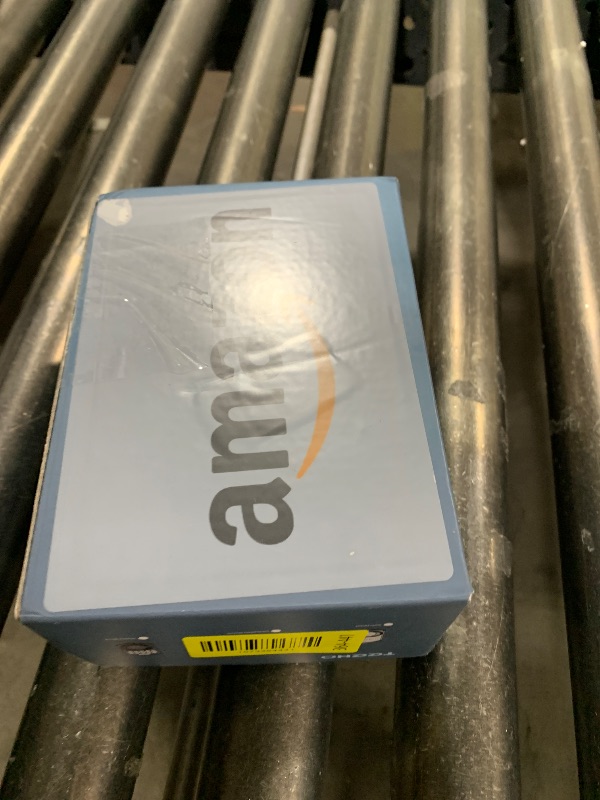 Photo 1 of TEEHO TE002 Fingerprint Door Lock - Keyless Entry Electronic Keypad Deadbolt with 2 Backup Keys - Auto Lock - Easy Installation - Smart Locks for Front Door - Oil-Rubbed Bronze