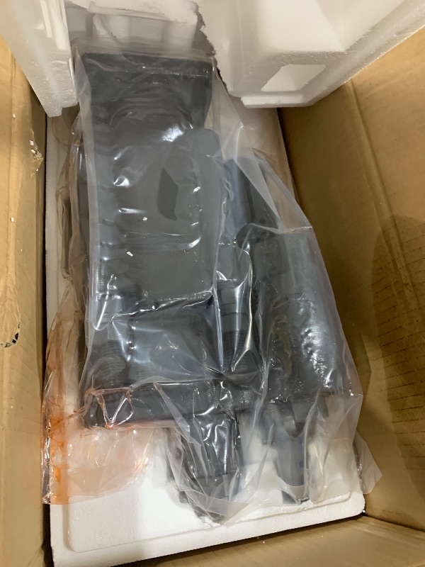 Photo 1 of PTO Dump Pump Hydraulic Hydro Cylinder C102 Direct Mount with Air Shift Cylinder, 7/8" 13-Tooth Spline Shaft, 49 GPM – Replaces C102AST S-16443 WAP102-25LAS