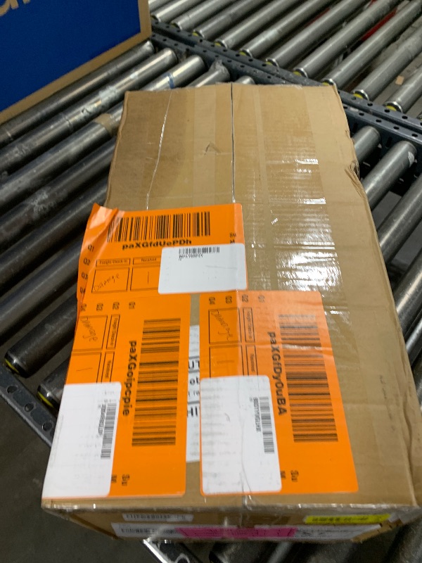 Photo 1 of PTO Dump Pump Hydraulic Hydro Cylinder C102 Direct Mount with Air Shift Cylinder, 7/8" 13-Tooth Spline Shaft, 49 GPM – Replaces C102AST S-16443 WAP102-25LAS