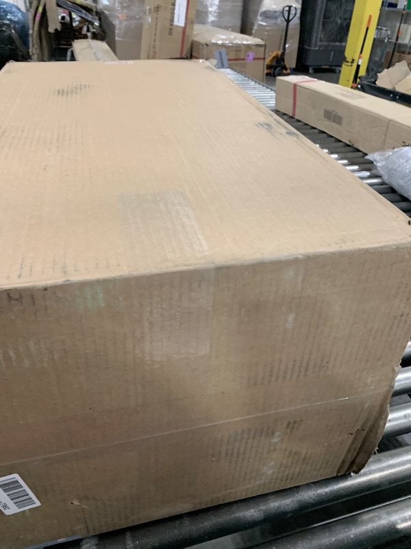 Photo 1 of Step2 Play Ball Fun Climber, Kids Outdoor/Indoor Playset, Backyard Playground Set, Slide, Ladder, Ball Drop Maze, Outside Jungle Gym, For Toddlers 1.5+ Years Old