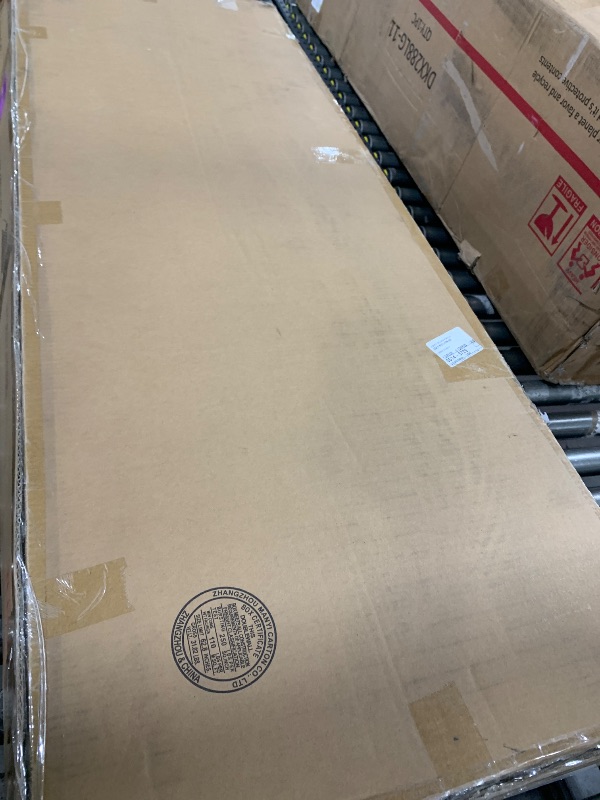 Photo 1 of FULL BED TWIN SIZE TRUNDEL+USB