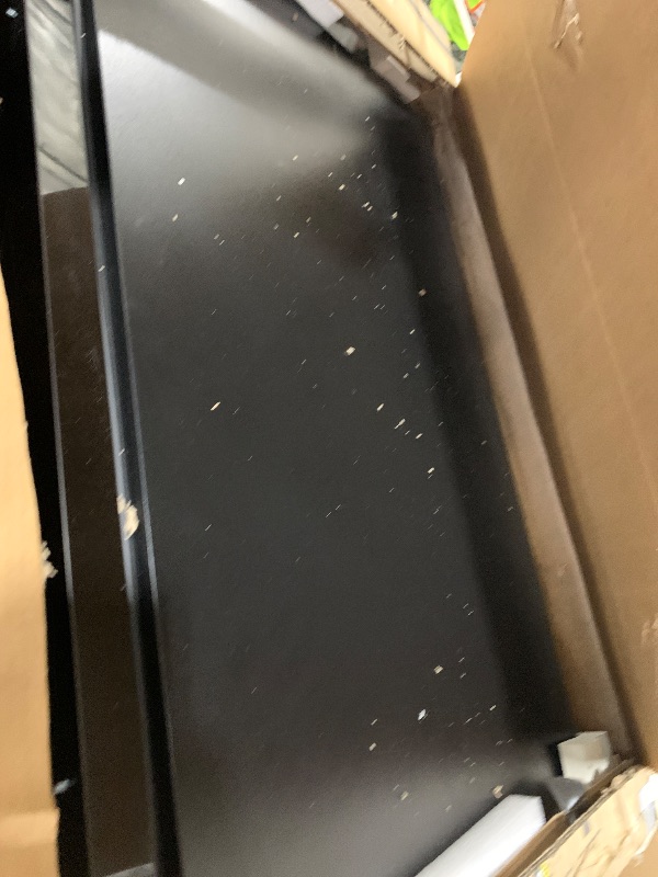 Photo 1 of 15 Inch Under Counter Wine Fridge, 29 Bottles Wine Cooler Refrigerator with Double-Layer Glass Door, Small Wine Fridge for Built-In or Freestanding with Removable Shelves, for Home, Office (Black)