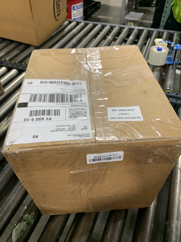 Photo 1 of QUNSUNUS Cab Cover for Chevy Silverado 1500 Regular/Extended/Crew Cab All Years,Waterproof Silverado Truck Cover with Cotton Liner, Half Truck Cab Cover with Adjustable Straps and Zipper