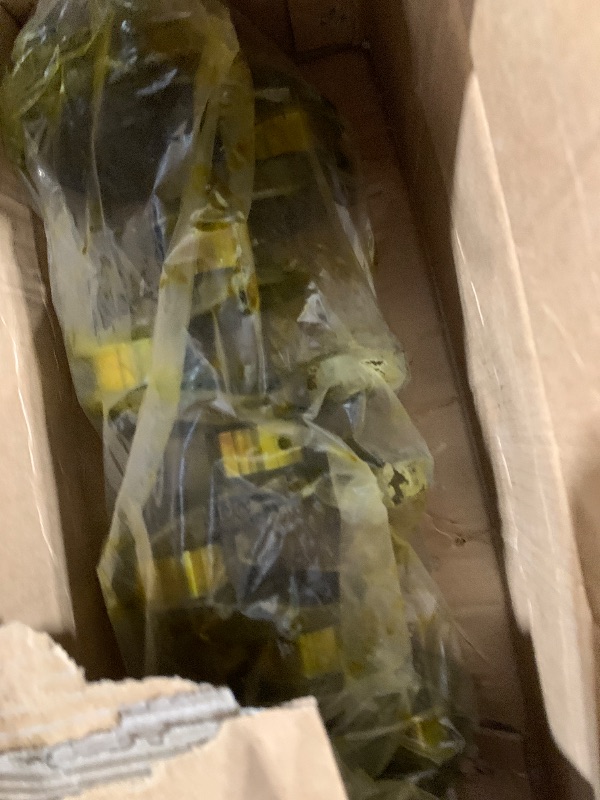 Photo 1 of N20 Engine Rebuild Overhaul Kit w/Head Gasket Kit Crankshaft Piston Contecting Rods Bearing Set For BMW 220I 328I 528I Z4 2012-2016 228I 328D 428I 2014-2016 320I X1 X2 X3 X4 2.0L 2012-2018