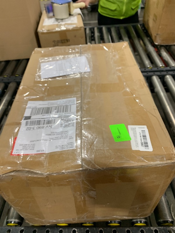 Photo 1 of N20 Engine Rebuild Overhaul Kit w/Head Gasket Kit Crankshaft Piston Contecting Rods Bearing Set For BMW 220I 328I 528I Z4 2012-2016 228I 328D 428I 2014-2016 320I X1 X2 X3 X4 2.0L 2012-2018