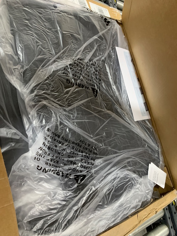 Photo 1 of Compatible with Toyota Sienna 2013-2020 (7 Seats) Not Fit Movable Center Console Version,Floor Mats & Cargo Liner,All Weather Protection TPE, Anti-Slip Floor Liner Accessories