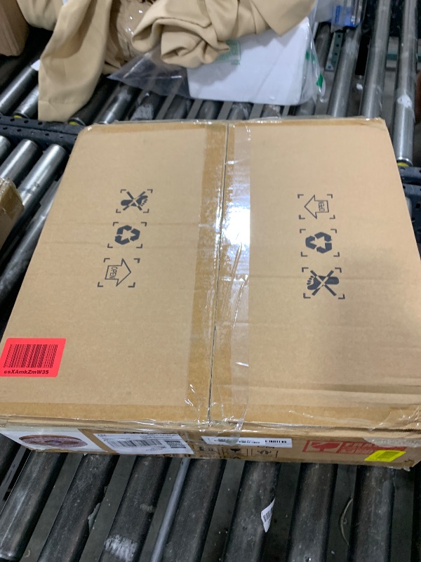 Photo 1 of FRIXCHUR Modern Ceiling Fans with Lights and Remote, Dimmable Low Profile Ceiling Fan,Flush Mount Ceiling Fan Stepless Color Temperature Change and 6 Speeds for Bedroom Living Room (Gold)