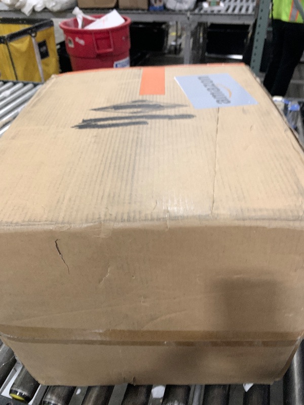 Photo 1 of ZonLi Japanese Floor Futon Mattress Queen Size 80"x 60", 100% Cotton Cover 2.5'' Thicken Tatami Mattress, Foldable Sleeping Pad, Portable Dormitory Tatami Mat, Roll Up Floor Lounger Bed for Adult