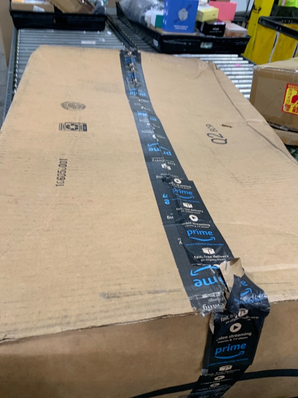 Photo 1 of BESNEW Chewproof T Slot 2020 Aluminum Profile Hamster Cage,Large Hamster Cages,Top & Front Openable,Standard Aluminum Profiles for DIY Pet Habitats