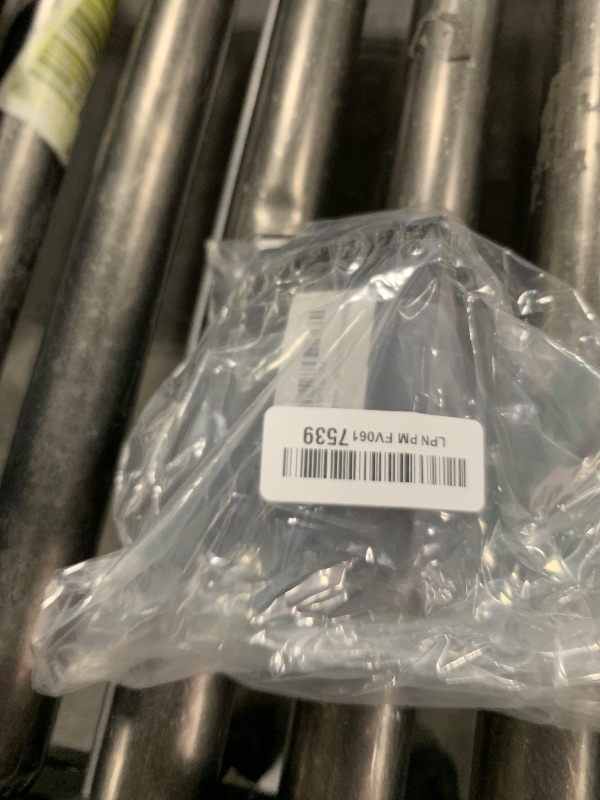 Photo 1 of Aceozsoronn 923e 923XL 923 Ink Cartridges for HP OfficeJet Pro 8130e 8135e 8139e 8138e 8122e 8120 8124e 8125e 8130 8132e 8134e Printers (4 Pack with Chip)