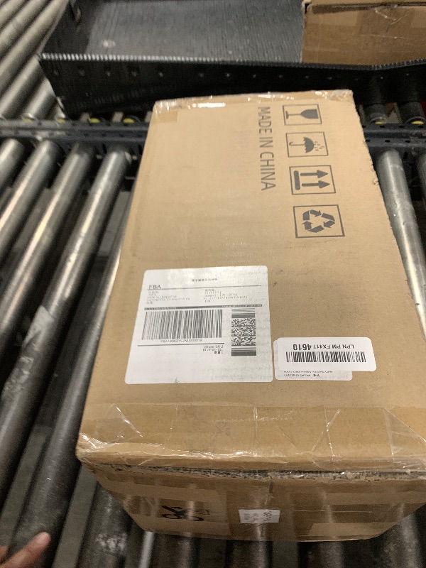 Photo 1 of BDEUS 2 Inch Memory Foam Mattress Topper Twin XL Size for College Dorm Room, Soft Mattress Pad for Back Pain Relief, Bed Topper with Dark Grey Cover, CertiPUR-US Certified