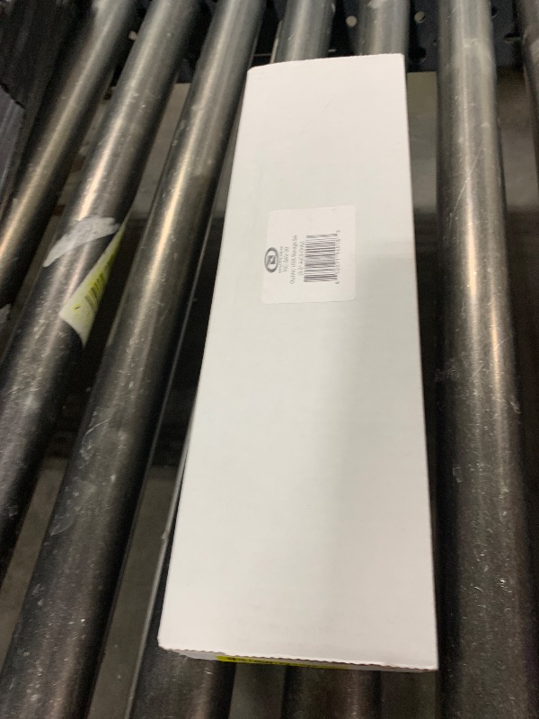 Photo 1 of OUTLIER Modular Chassis (Savage SA (3.0" AICS Only))