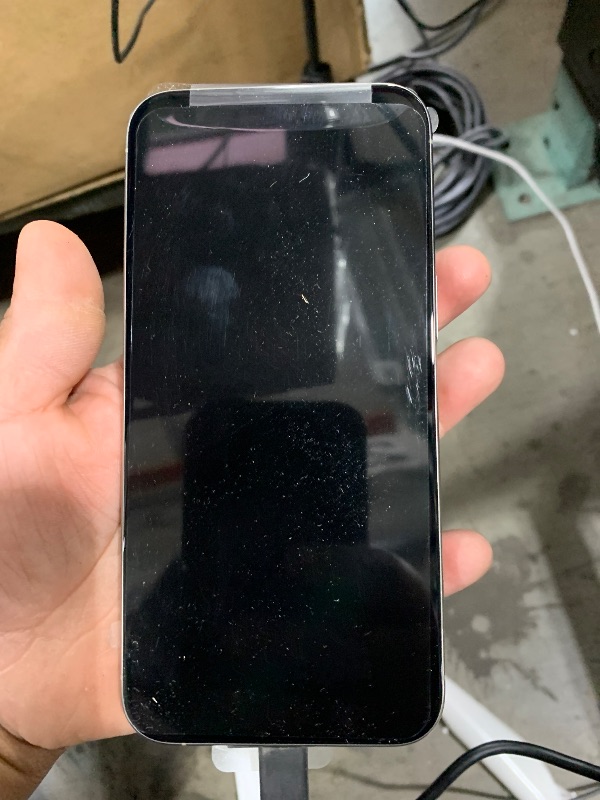 Photo 1 of Apple iPhone (Renewed Premium) 15 Pro Max, 512GB, Natural Titanium - Unlocked