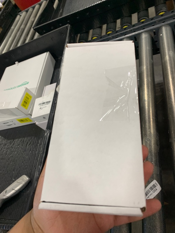 Photo 1 of Apple iPhone (Renewed Premium) 15 Pro Max, 512GB, Natural Titanium - Unlocked