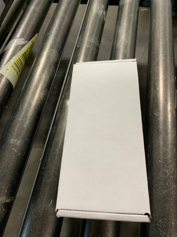 Photo 1 of Apple Watch Ultra 2 [GPS + Cellular, 49mm] - Titanium Case With White Ocean Band, One Size (Renewed)