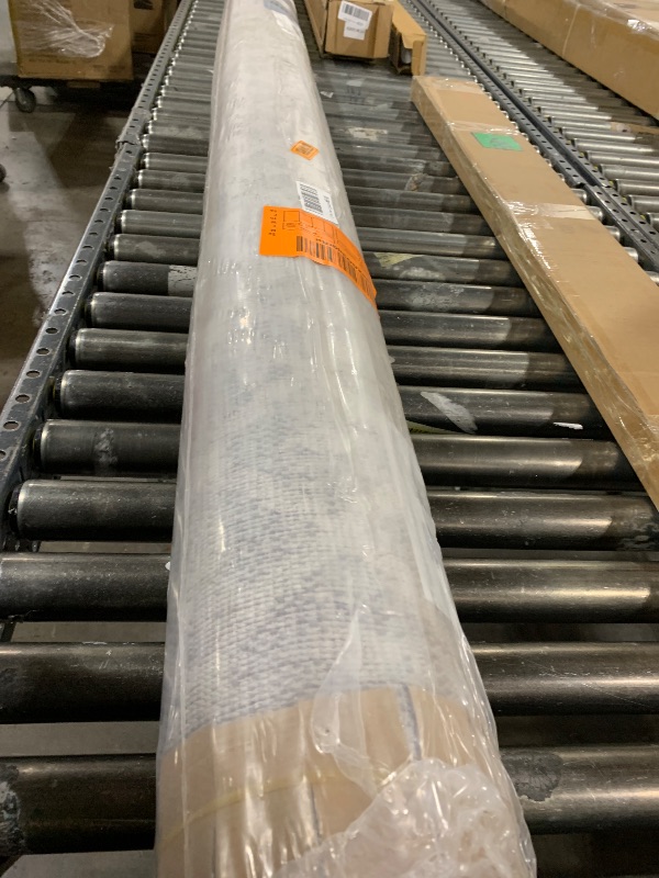 Photo 1 of Surya Elaziz ELZ-2308 10' Square Rug ELZ2308-10SQ