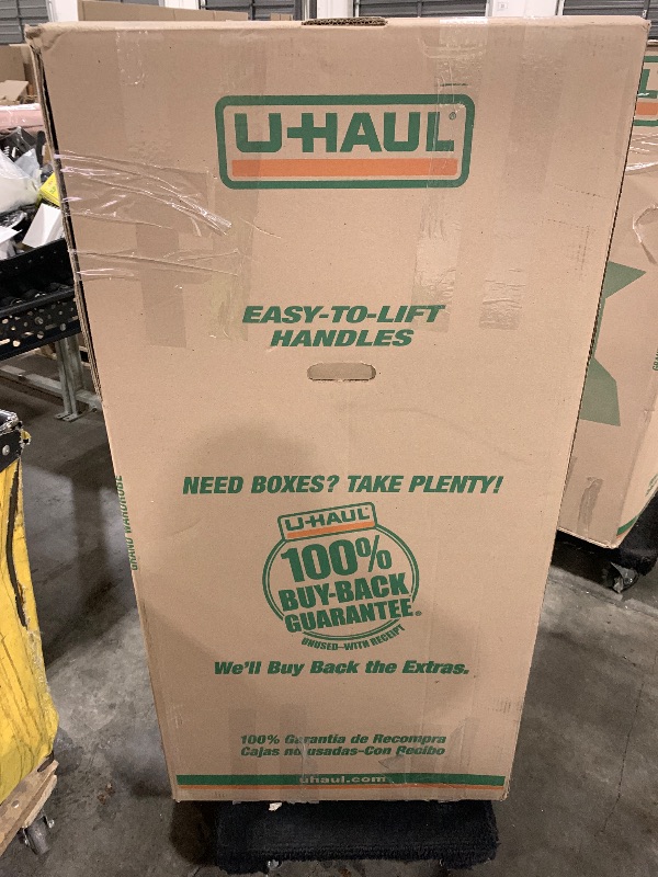 Photo 1 of TUFTED BLACK VELVET COUCH SET WITH WHEELS