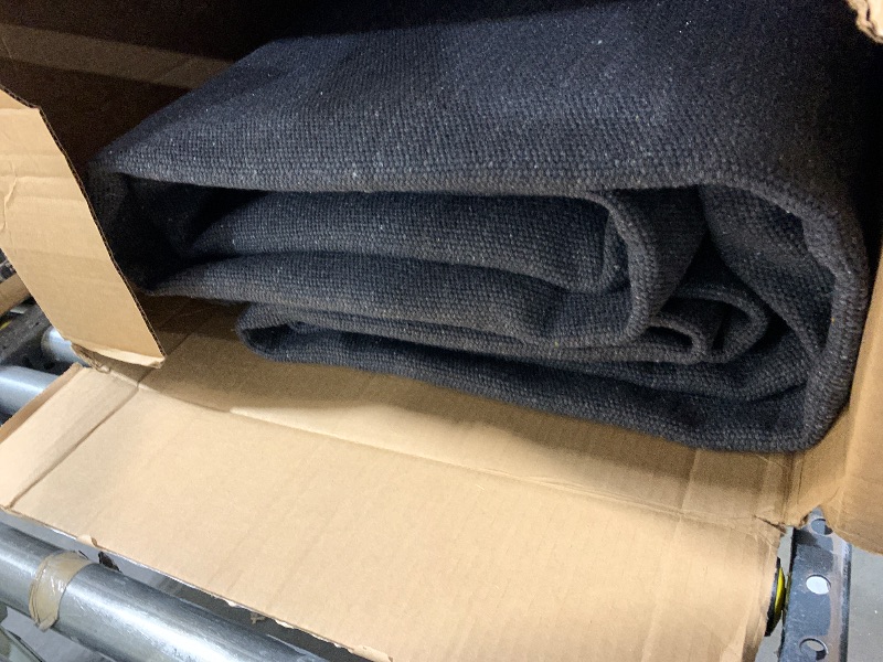 Photo 1 of Loloi Amber Lewis Georgie Collection GER-03 Jade/Sunset 10'-0" x 14'-0", .19" Pile Height, Area Rug