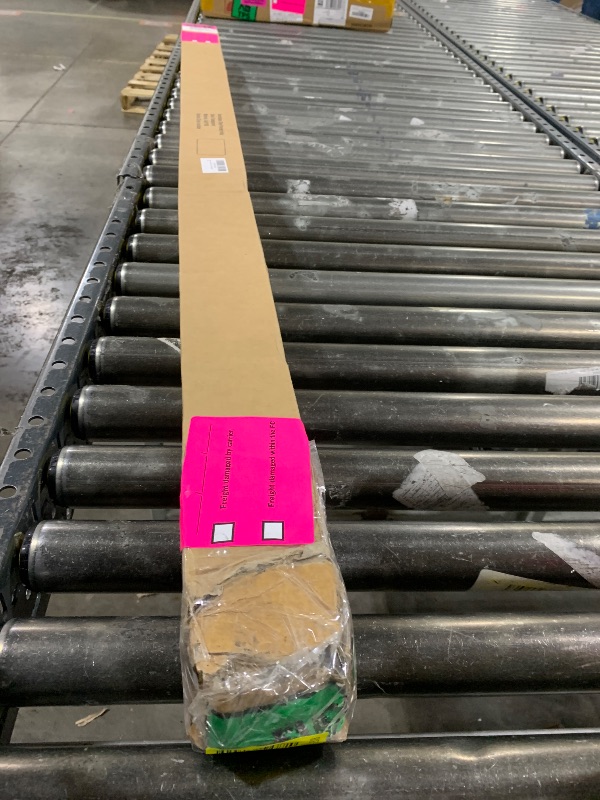 Photo 1 of Clear Table Protector 60 x 60 Inch, 1.5mm Thick Plastic Table Cover, Waterproof PVC Clear Table Cover Protector, Desk Protector Mat, Writing Desk Pad for Desktop, Coffee & Dining Room Table