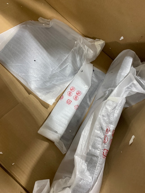 Photo 1 of LG CURVED GAMING MONITOR