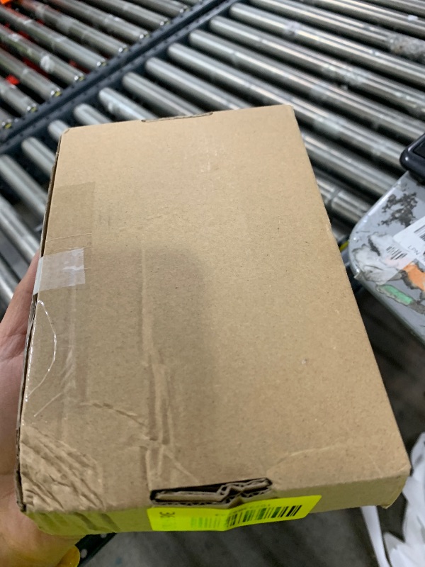 Photo 1 of 20V 150W Laptop Charger Compatible with Asus Zenbook Pro 15 14 Pro 17 Vivobook Pro 14 Pro 15 Pro 16 Pro 14X Pro 16X ADP-150CH D A18-150P1A AC Adapter (4.5 * 3.0mm)