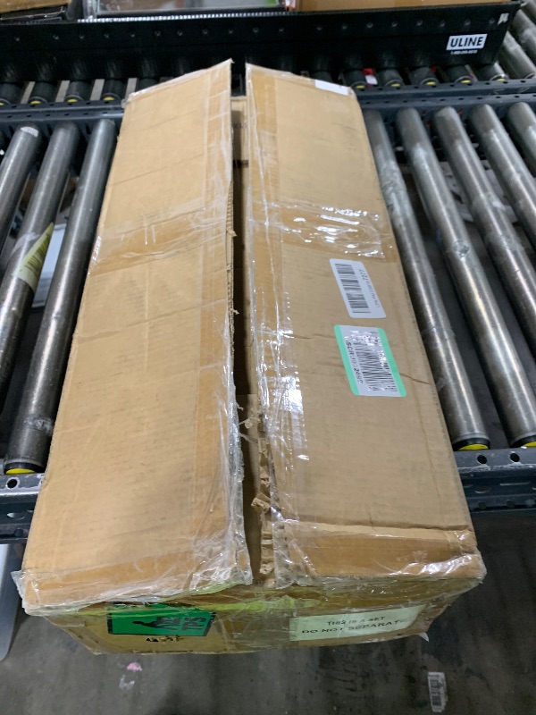 Photo 1 of KUSATEC Front Pair Complete Struts Shock Absorber fit for 2006-2010 Jeep Commander, 2005-2010 Jeep Grand Cherokee, 171377L 171377R Struts with Coil Spring Assemblies