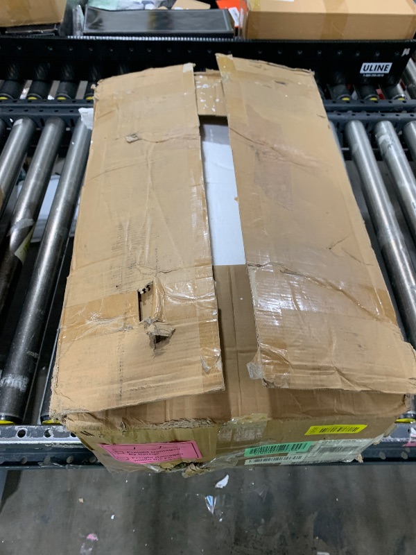 Photo 1 of NEW Complete 2.0L Cylinder Head Assembly Fit for Ford Fusion L4 2.0L 13-16 Focus 13-14 Explorer 12-15 Escape 13-16 Edge 12-13 DOHC ECOBOOST TURBO Replaces# RFCJ5E-6090-FB, CJ5E