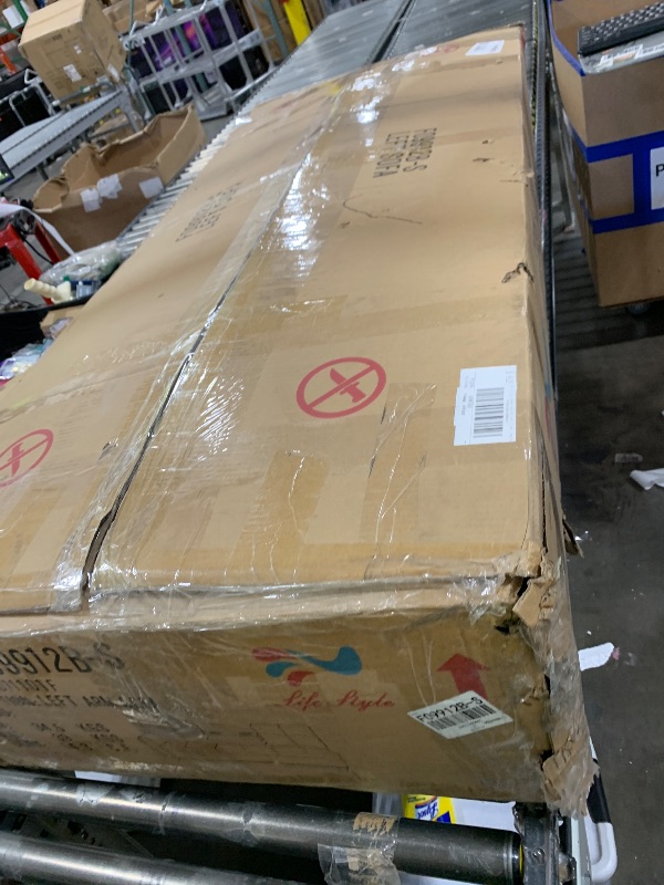 Photo 1 of LEFT LEG SOFA 