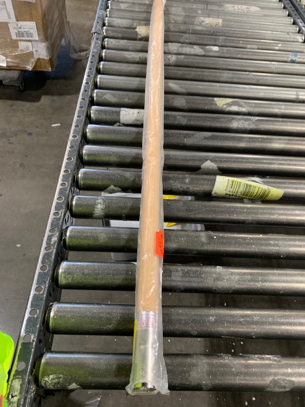 Photo 1 of Wildco 425-D12 D-Frame Multifilment 800/900 um Net