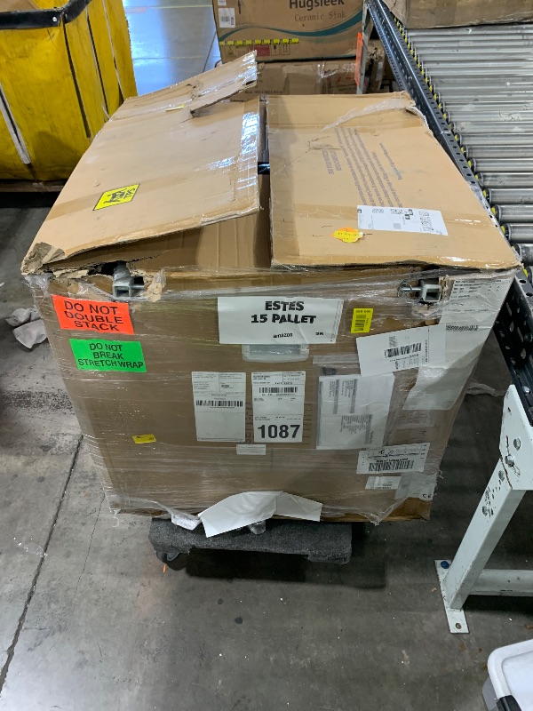 Photo 1 of Drive Medical 4 Position Clinical Care Geri Chair Recliner, Reclining Padded Chair with Armrests, Chocolate