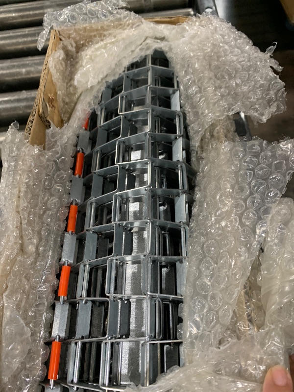 Photo 1 of Conveyor Belt