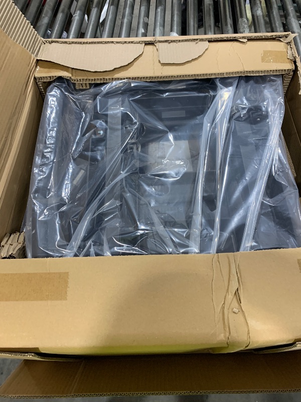 Photo 1 of BIKE RACK WITH RAMP 