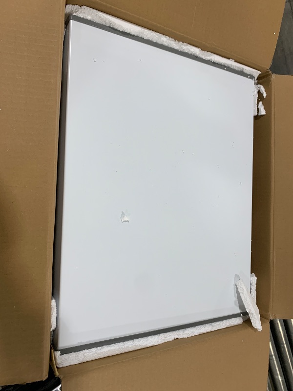 Photo 1 of CHEST FREEZER 