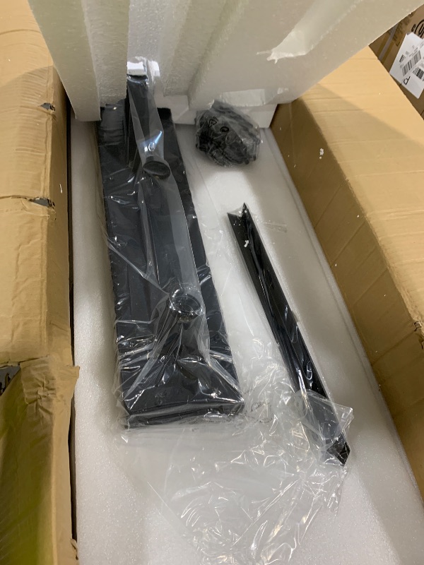 Photo 1 of Wellmet Tiffany Pool Table Light 59 inch, 5 Lights Rustic Deer Chandelier for Kitchen Island, Cabin, Billiards Table Lamp, Farmhouse Chandelier for Country, Wild West Style