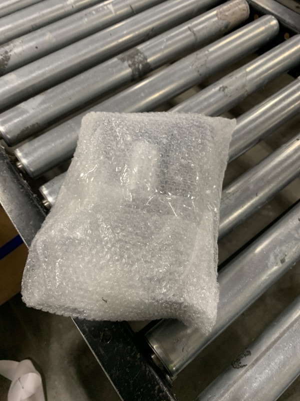 Photo 1 of 2V SUV Motorcycle Trucks Pickup Lorries Trains Cars Boats