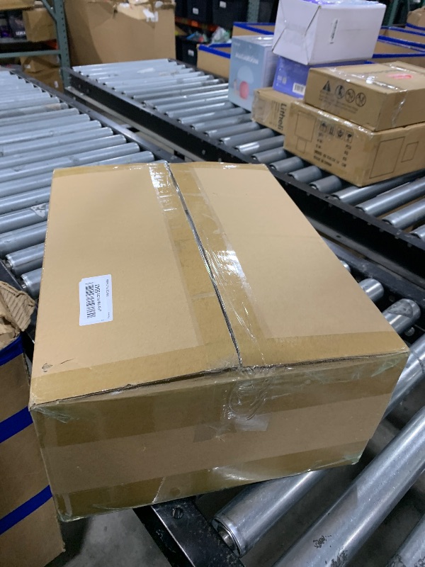 Photo 1 of RuiWing Brass Case Annealer & Case Prep Center - RED Split-type-2-in-1 Annealing Machine for Reloading 223/5.56, .308, 6.5, .338 Lapua - Torch & Hose Included