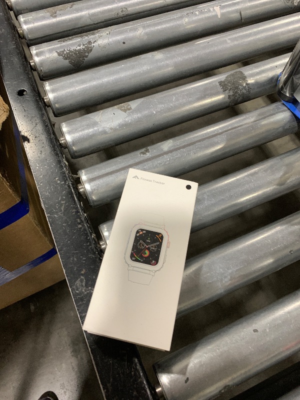 Photo 1 of Military GPS Smart Watch for Men with Offline Map/Air Pressure/Altitude/Compass,smart Watch for Android Phones and iPhone,Waterproof Fitness Tracker with Blood Oxygen/Heart Rate/Sleep/100+ Sport Modes