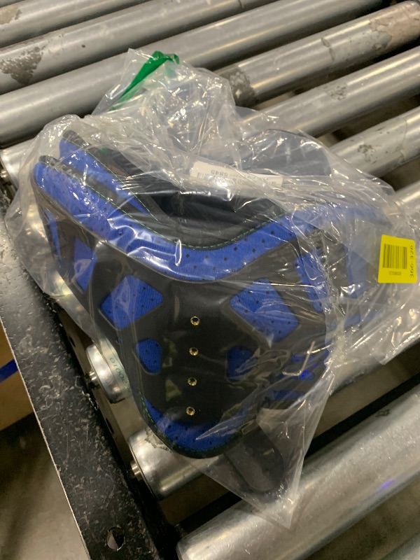 Photo 1 of Adjustable Scoliosis Corrector Spinal Back Orthosis with Posture Correction - Adjuvant Therapy Back Brace for Women and Men