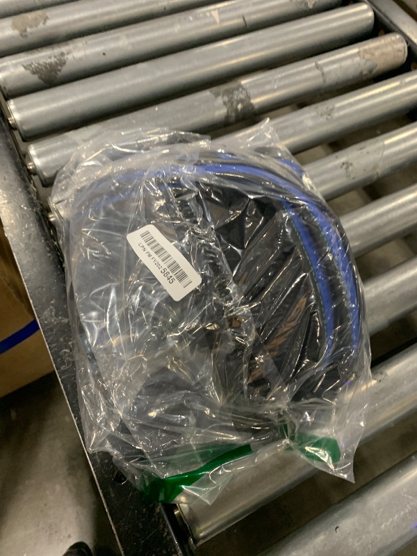 Photo 1 of Adjustable Scoliosis Corrector Spinal Back Orthosis with Posture Correction - Adjuvant Therapy Back Brace for Women and Men