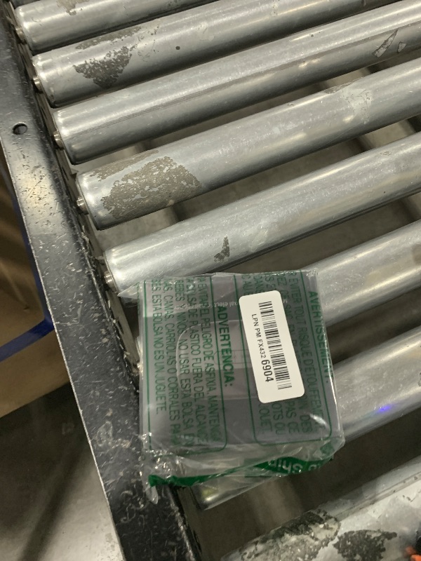 Photo 1 of Electric Nail Clipper, 3-in-1 Automatic Nail Trimmer with Polishing & Clipping Storage, USB Rechargeable Nail Cutter with LED Light & 2 Speed Modes for Home & Travel Use