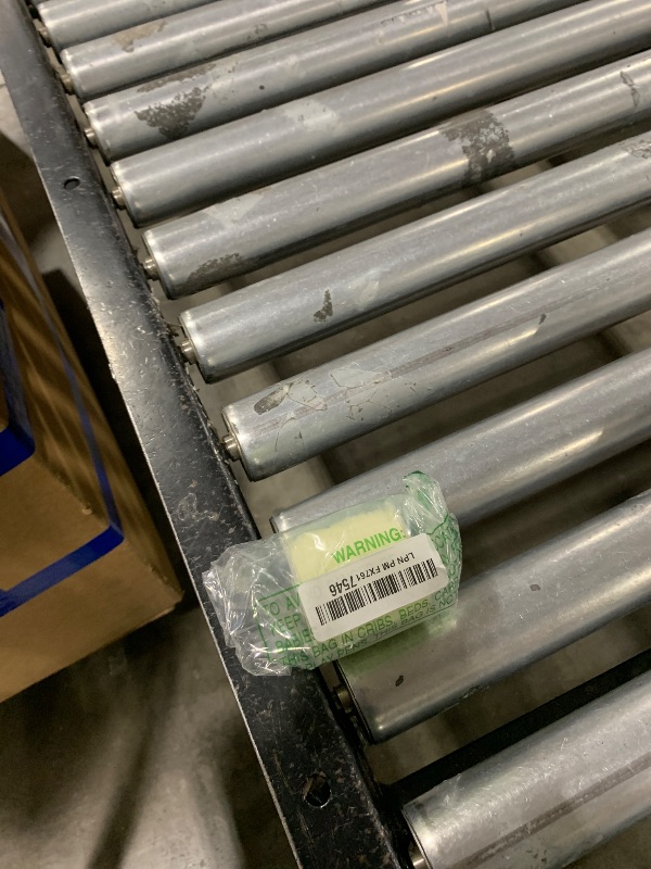 Photo 1 of 0.8mm Nylon String, Strong Bracelet String, Durable Nylon Cord for Jewelry Making, Bracelets, Beading, Necklaces, Rattail Braiding, Kumihimo, Wind Chimes, Blinds and Handicrafts