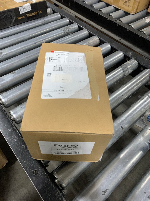 Photo 1 of 6490N Starter Compatible with 2002-2005 Chevy Trailblazer L6 4.2, 02-05 GMC Envoy L6 4.2L, 2004-2006 Chevy Colorado L4 2.8 L5 3.5, Buick Rainier 04-05 4.2L,06 Hummer H3, 2003 03 04 10465527 8104655820