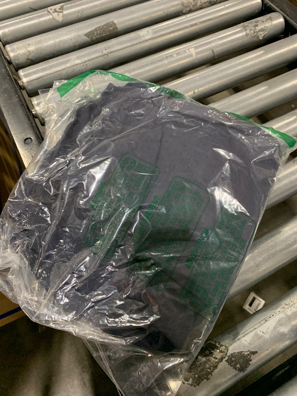 Photo 1 of Carhartt Men's FR Relaxed Straight Force Ripstop Cargo Pant, Deep Navy, W38 x L34