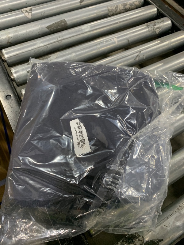 Photo 1 of Carhartt Men's FR Relaxed Straight Force Ripstop Cargo Pant, Deep Navy, W38 x L34