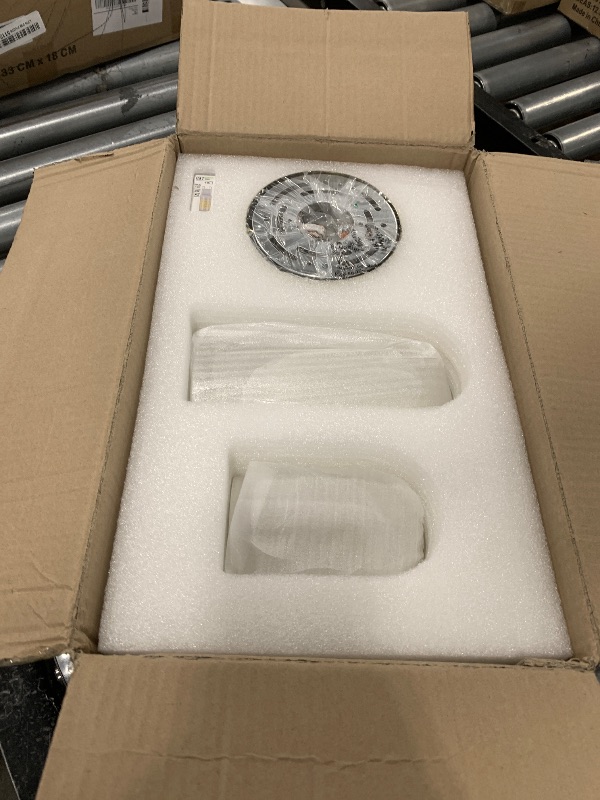 Photo 1 of Natural Alabaster Brass Wall Sconce - Modern Luxury Spanish Stone Cylinder Sconces with Bulb - Brushed Gold Indoor Dimmable Lighting Fixture - Vanity Decor Light for Bedroom Bathroom Living Room Stair