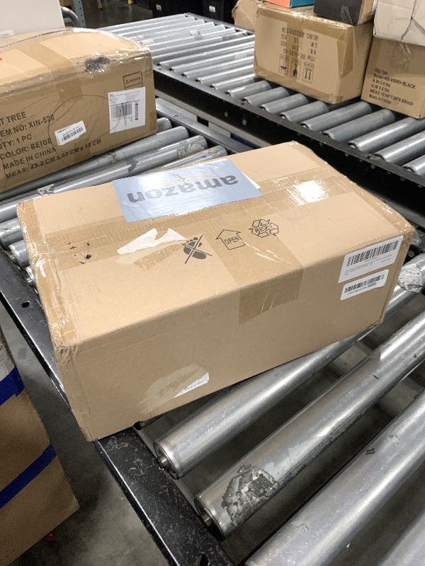 Photo 1 of Natural Alabaster Brass Wall Sconce - Modern Luxury Spanish Stone Cylinder Sconces with Bulb - Brushed Gold Indoor Dimmable Lighting Fixture - Vanity Decor Light for Bedroom Bathroom Living Room Stair