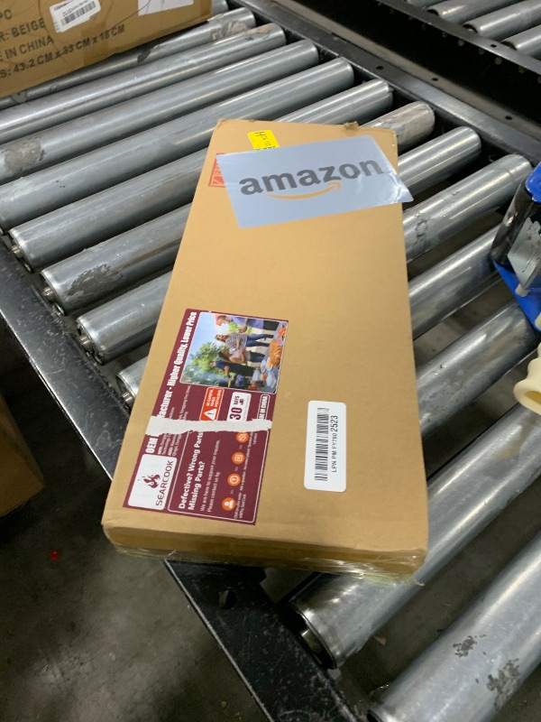 Photo 1 of SearCook Universal Grill Warming Rack 20.6''- 32.08'', Adjustable Warming Rack for Nexgrill, Dynaglo, Cuisinart, Monument 4/5 Burner Grills, Stainless Steel Warming Rack Replacement for Nexgrill