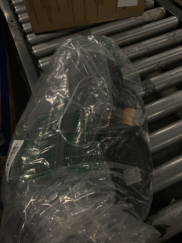 Photo 1 of 1.7L Electric Kettle with 4 Temperature Presets, Digital Display, Water Boiler with 304 Stainless Steel, Electric Tea Kettle Temperature Control